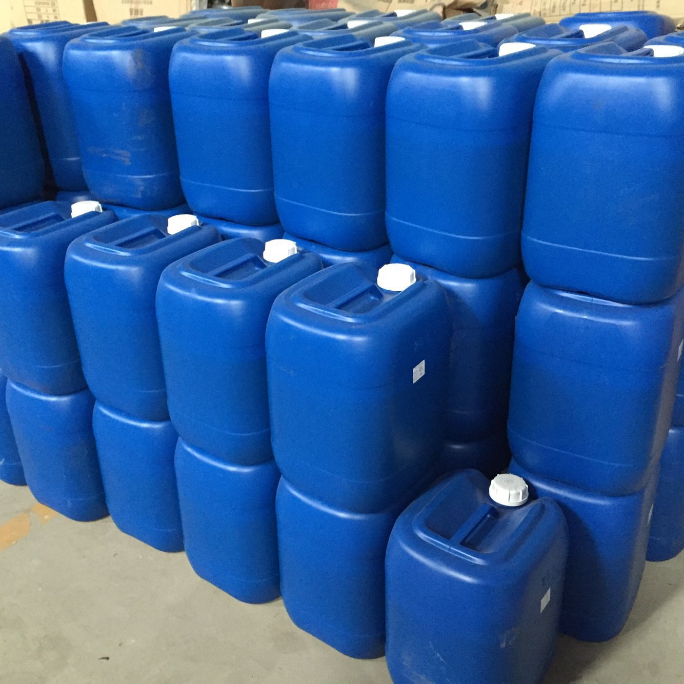 TMT leather fungicide leather preservative leather mildew-proof agent leather immersion sterilization deodorant