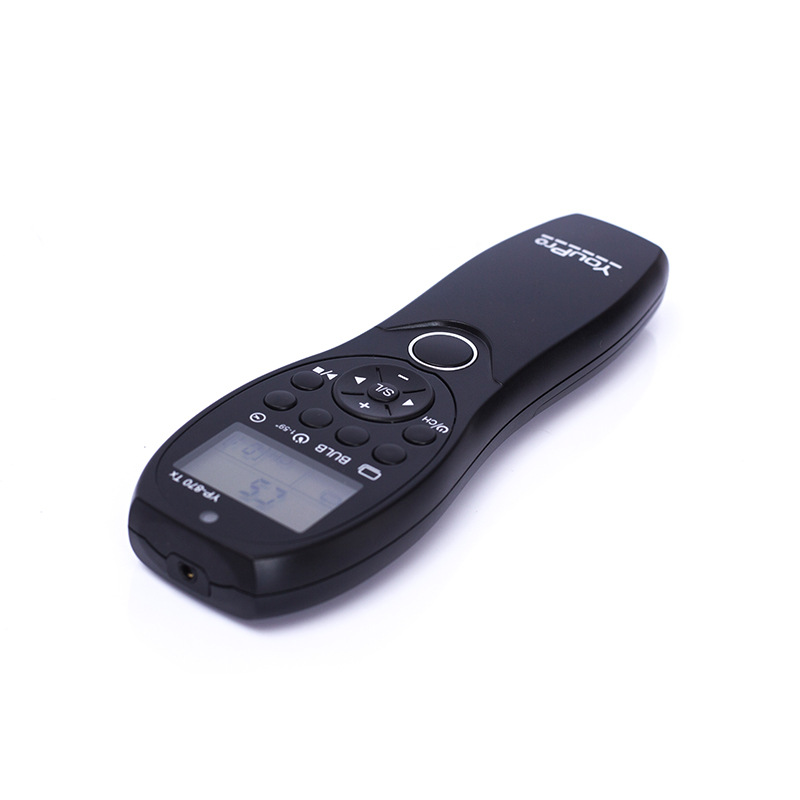 870/E2 II wireless fixed shutter line-Fuji RR-90 suitable for X-M1/T1/E2/A1/A2/Q1/Q2/S1