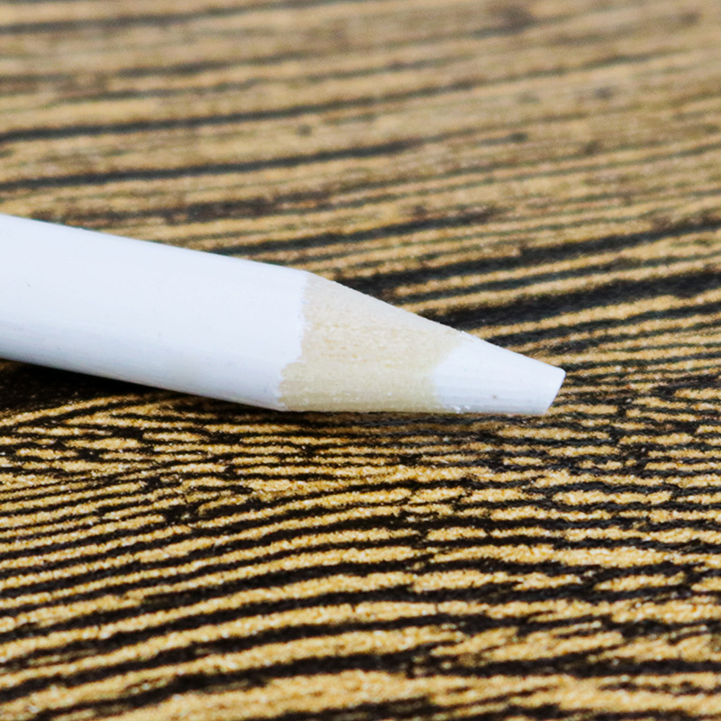 Crane point drill pen diamond nail tools phone case diy beauty White wholesale