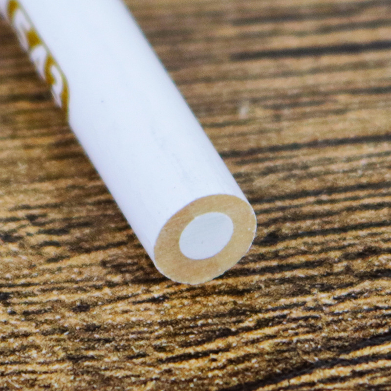 Crane point drill pen diamond nail tools phone case diy beauty White wholesale