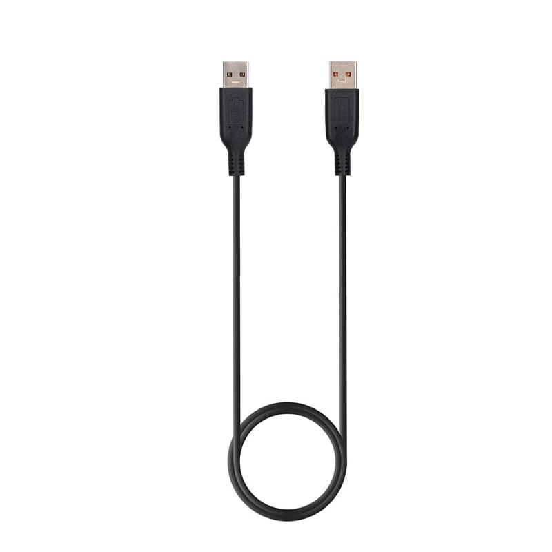 Applicable to Lenovo yoga3 tablet computer data cable charging cable yoga4 adapter cable