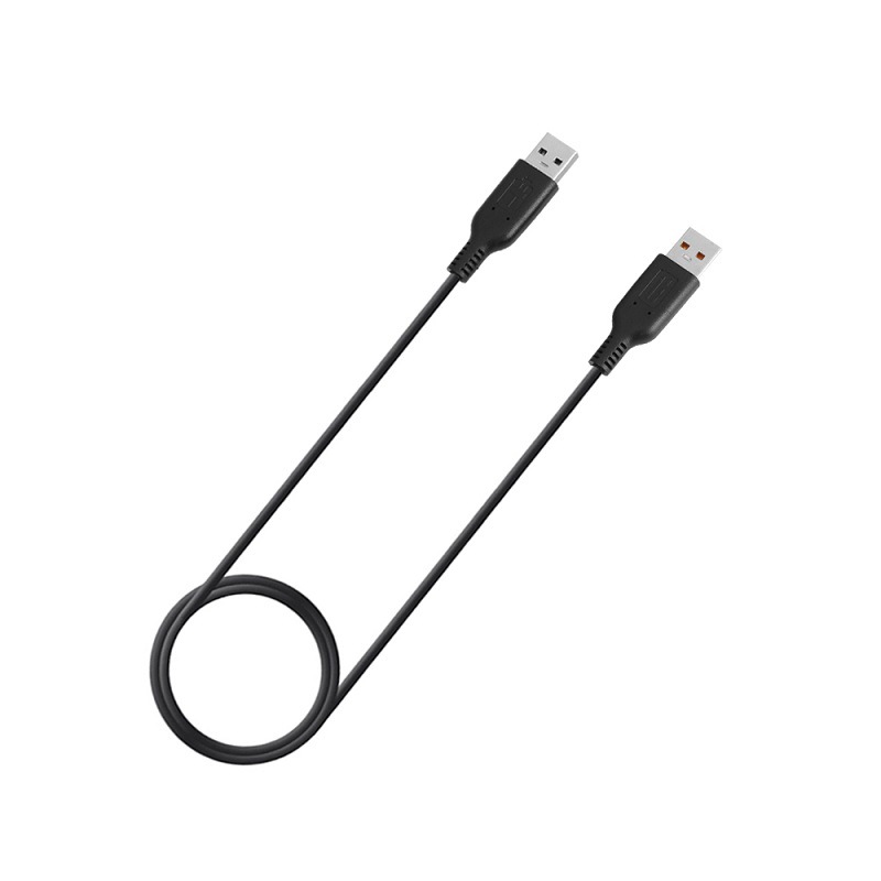 Applicable to Lenovo yoga3 tablet computer data cable charging cable yoga4 adapter cable