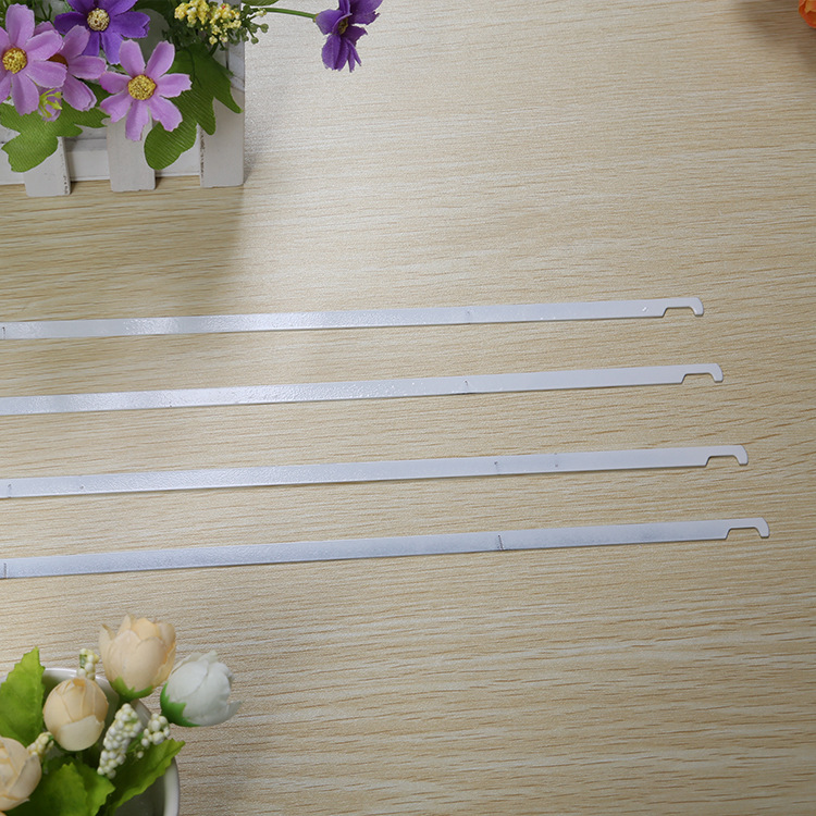 Factory retail wholesale hanging fast work folder with hanging fast work accessories iron bar hanging super hard hook iron bar