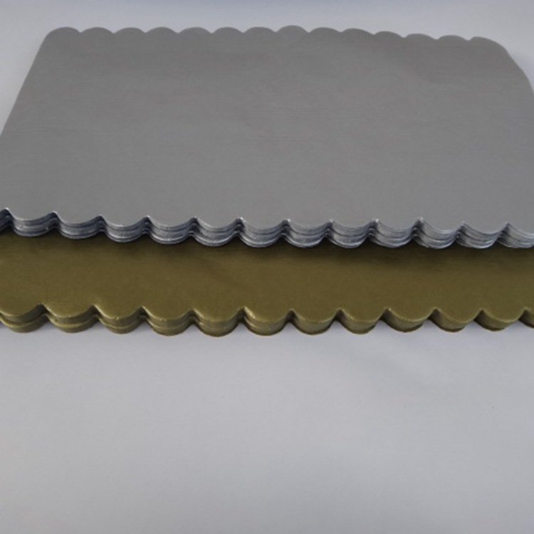 Manufacturer of 17G-30G Gold Copy Paper, Silver Copy Paper, Pearlescent Gold Eco-Friendly Quality Wrapping Paper