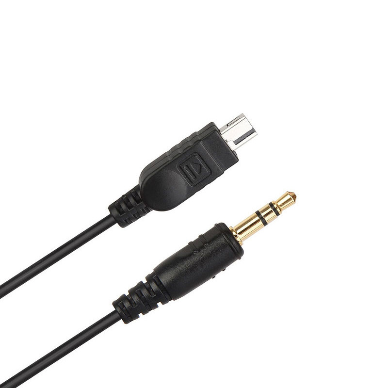 Manufacturers supply Youguang YP860 shutter cable D7000/D5100/D600 wireless shutter remote control