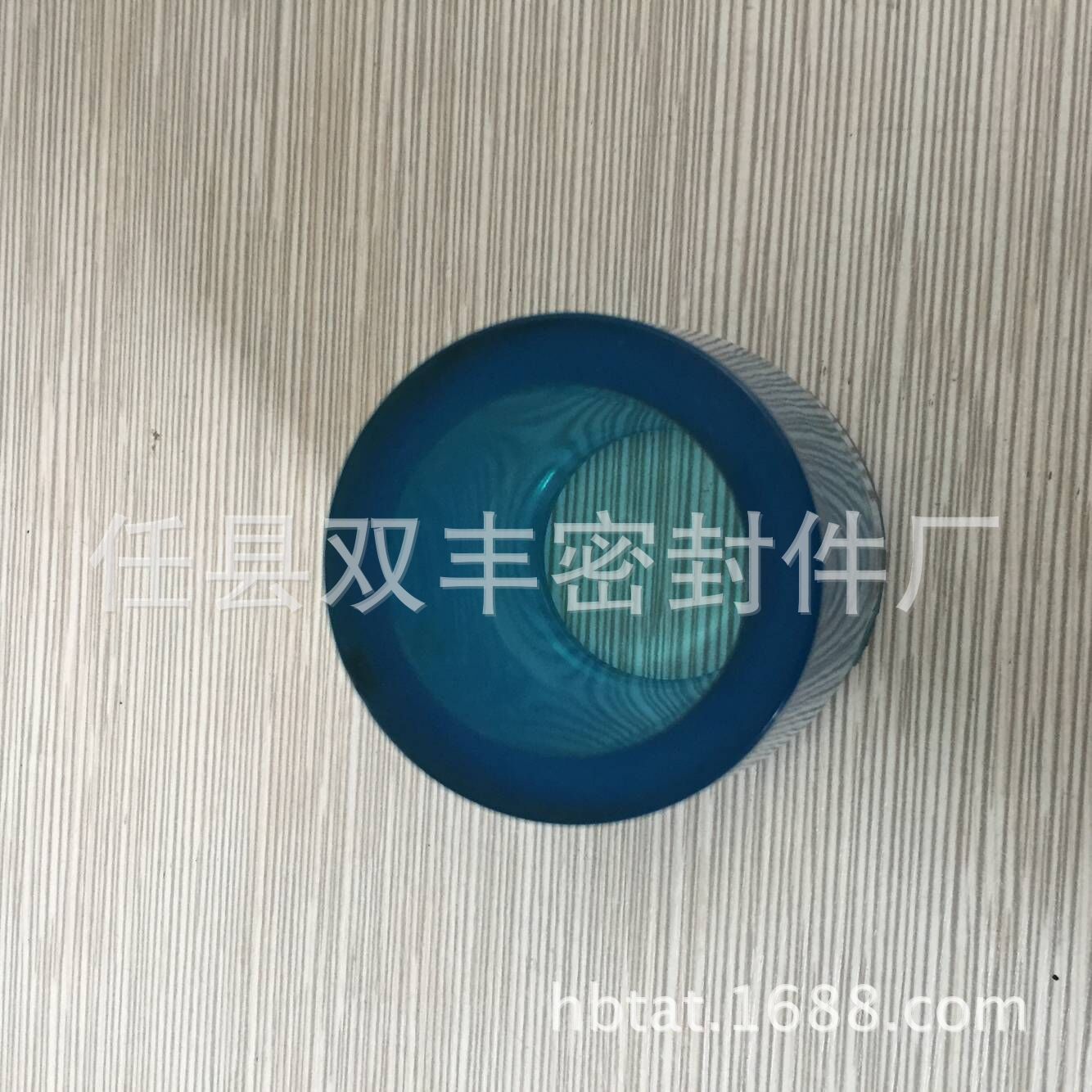 Производители продают конусные втулки Ror Suspension OE; 770701 P, модель 32X46/53X59, качество с тремя упаковками