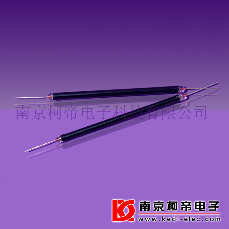 CCFL Long Life Uv Lamp, Biological Medical Equipment, Plant Growth Lamp, Accept Drawings