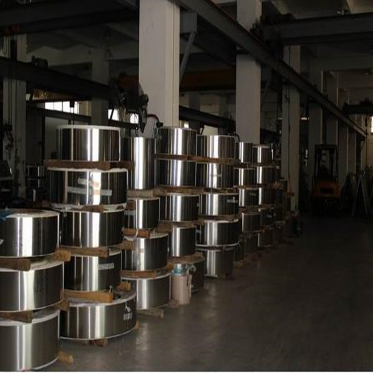 Pure Nickel Lc-Ni99 Nickel Rod 2.4068 Pure Nickel Plate Low Carbon Pure Nickel and Nickel Alloys Various Specifications