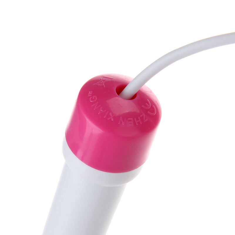 USB Heating Rod Male Masturbation Companion Airplane Cup Adult Products