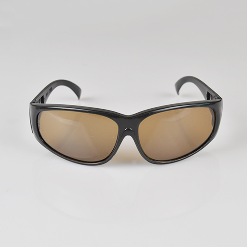 Supply 209 welding glasses windproof sand anti-splash welding eye protection glasses cutting polishing protective labor protection