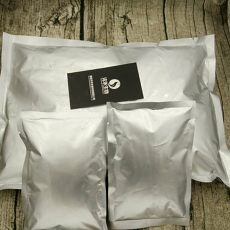 Salicylic Acid 98% Manufacturer Has Ready Stock 69-72-7 Cosmetic Raw Materials Salicylic Acid Feihe Biotech