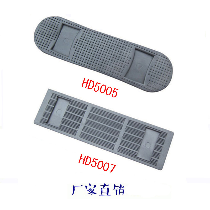 Пластиковая подушка для плеча, поставка с завода, рюкзак, тканевая подушка, черная пластиковая подушка для сумки из ПВХ