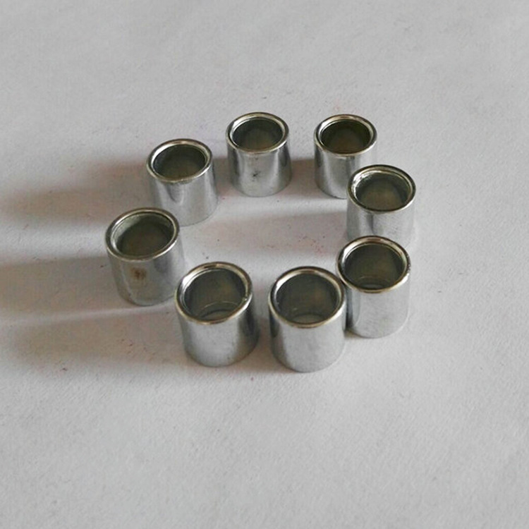 Lifeng Hot Selling Factory Direct Sales Double Rocker Four-Wheel Skateboard Accessories Skateboard Spacer Set