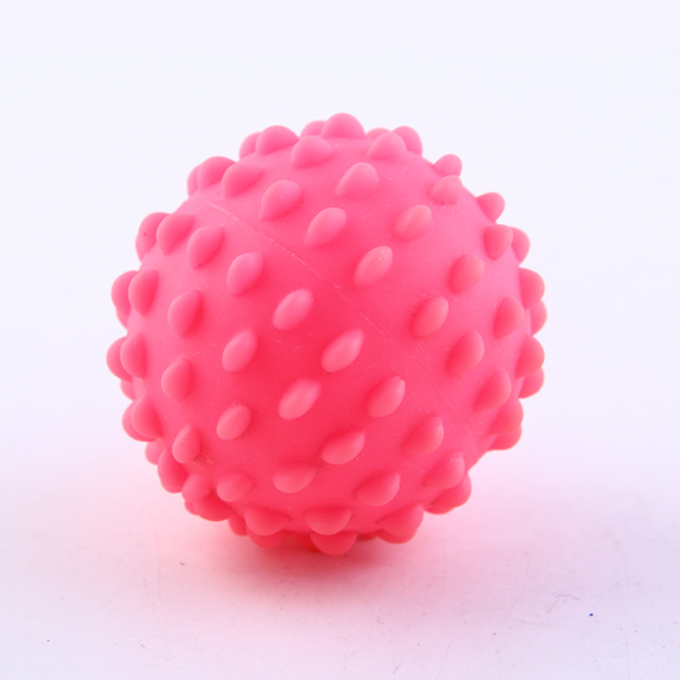 Manufacturers supply a large number of wholesale laundry ball clothes ball magic clothes ball plastic clothes ball environmental protection laundry ball