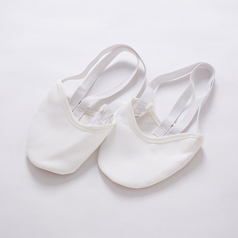 Modern Dance Soft Sole Shock Absorbing Dance Shoes Women Dance Shoes Cat Claw Shoes Ballet Shoes Light Practice Shoes Dance Shoes Wholesale