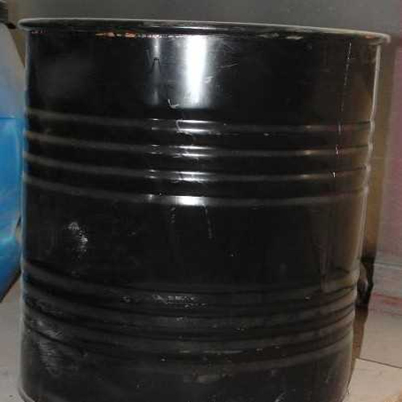 Direct Dye Directly Sun-resistant Black G Wood Dye Dyed Cloth Black Clothes Dye Spring Rain Chemical