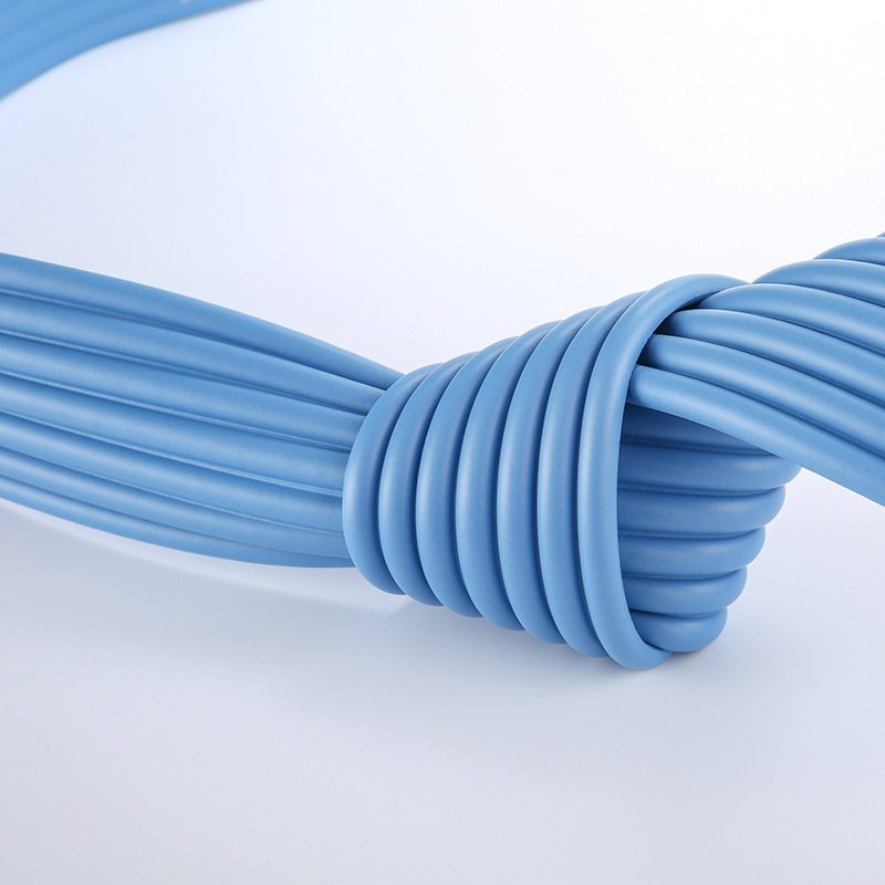 Children's Protective strip convenient W-type protective strip paste the glue once pulled and then paste the two-meter full paste double-sided adhesive