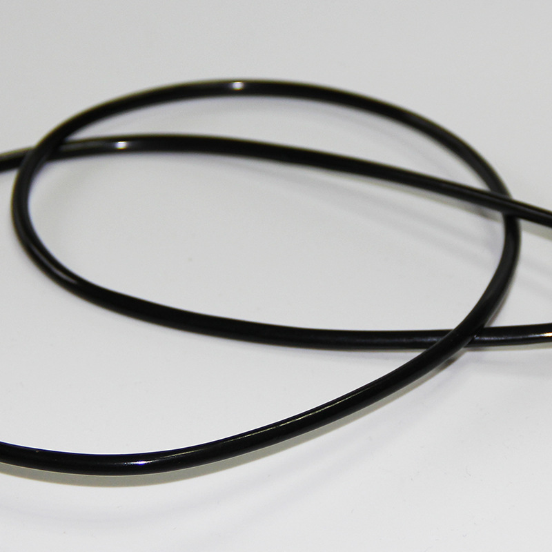 Factory supply camera mechanical mechanical shutter line universal type 40cm