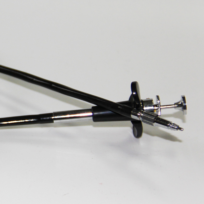 Factory supply camera mechanical mechanical shutter line universal type 40cm