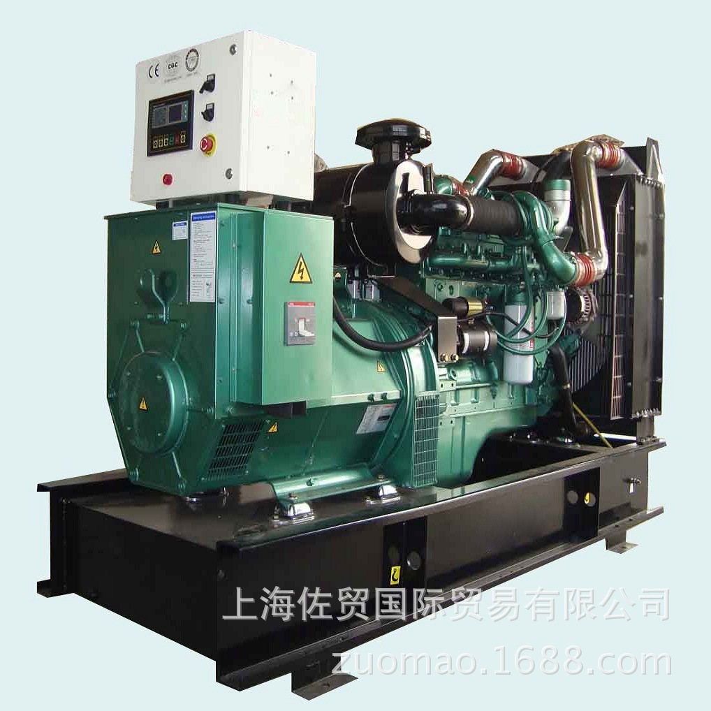 Shanghai International Foreign Trade Import and Export Agency Service Provides Cross-Border Procurement Import and Export Agency Services