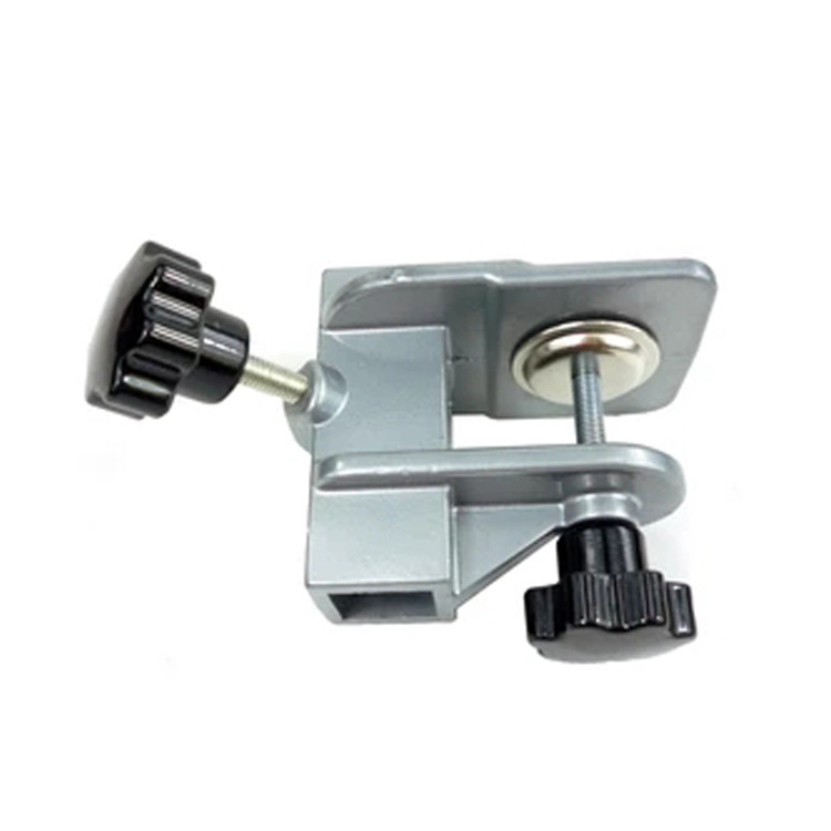 Factory Direct supply pet beauty table stainless steel dog beauty table competition table non-slip table foldable