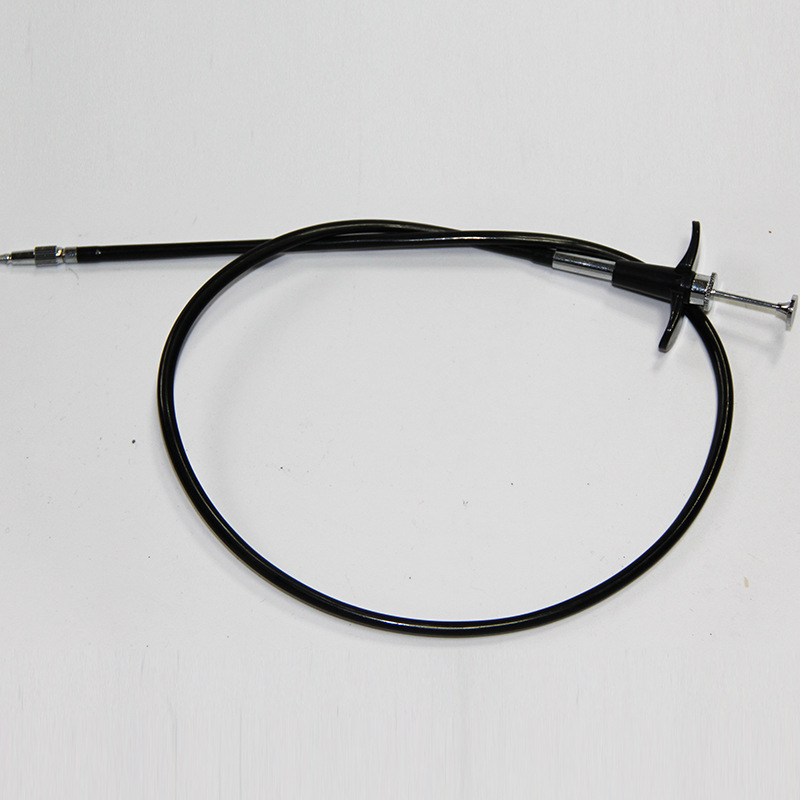 Factory supply camera mechanical mechanical shutter line universal type 40cm