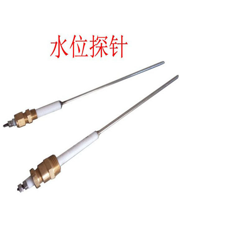 Lucheng Jiangxin 4 points probe water level electrode rod
