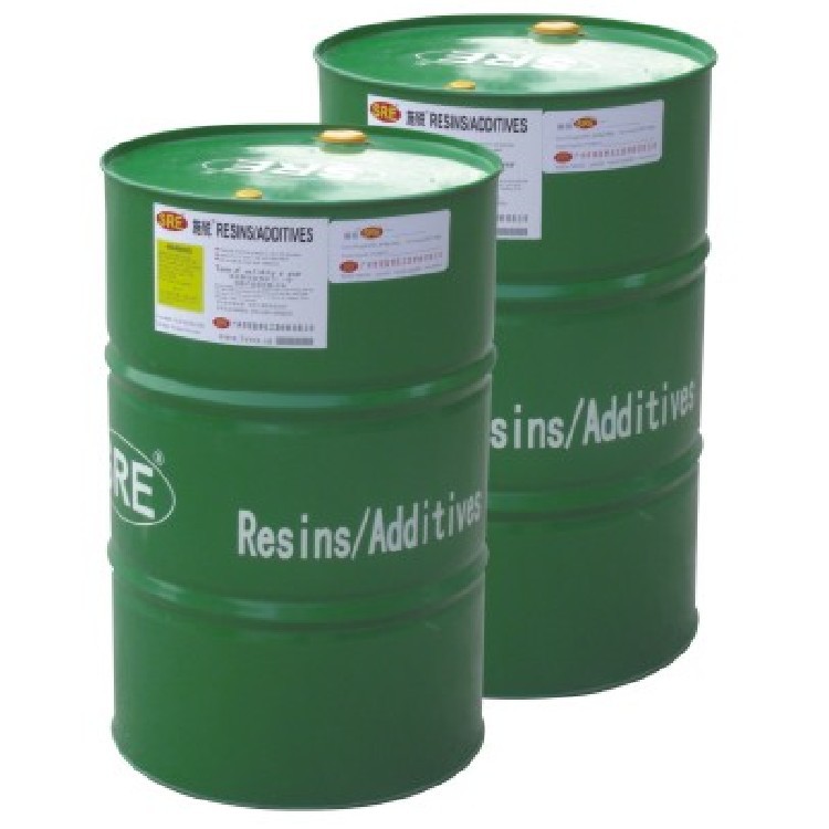 Tofogood-2037A Defoaming Agent, Rapid Foaming Suppression Non-Silicone Defoaming Agent for Epoxy Polyurethane Adhesive System