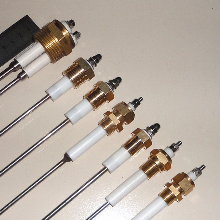 Lucheng Jiangxin 4 points probe water level electrode rod