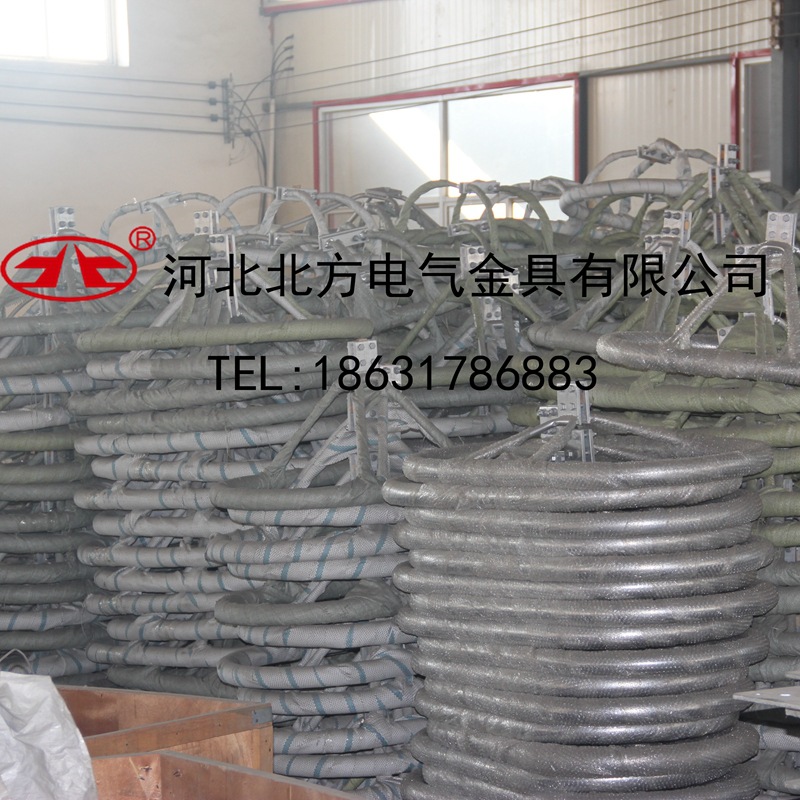 FJ FP Тип JPL-500N FJ-760*660D Защищенное Среднее Давление Кольцо Электростанция Золотая FP1060*660D