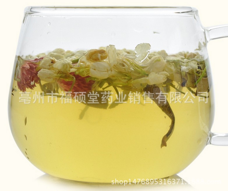 Primary Agricultural Products in Bulk Primary Agricultural Products Epimedium, Cistanche, Wintersweet, Panax Notoginseng, Ophiopogon Japonicus, Sea Buckthorn, Gynostemma Pentaphylla