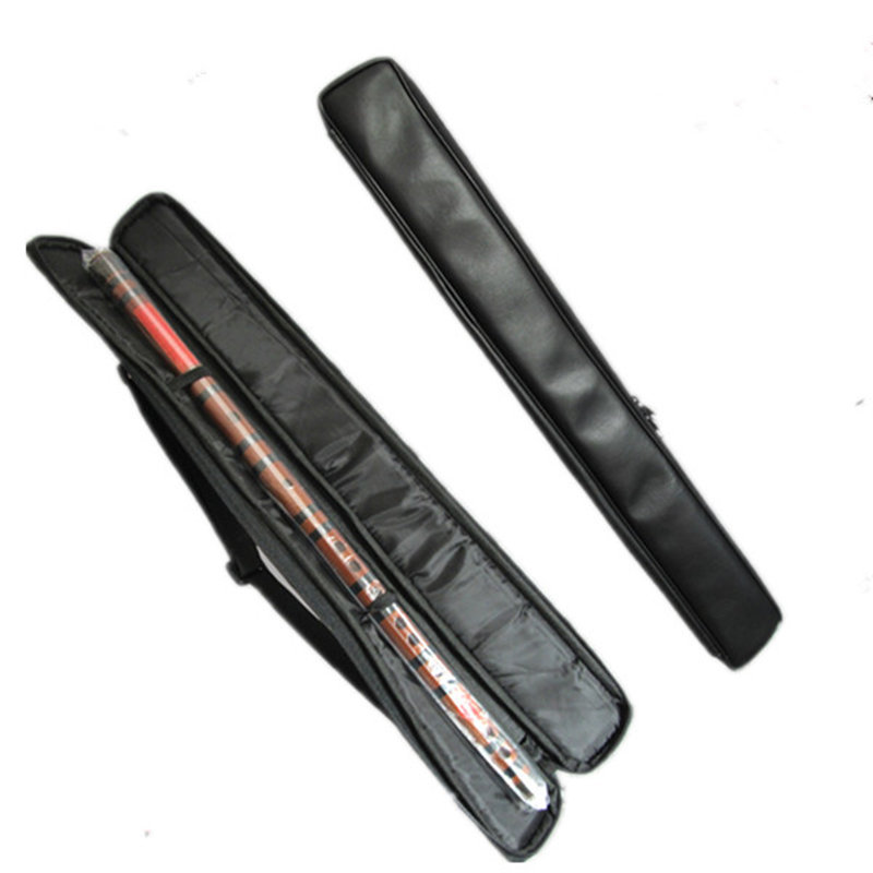 Wholesale Single-Pack Flute Bag with Holes Can Hold a Cdefg in Different Lengths Without Disassembly