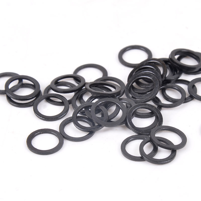 [Опт] Прокладка для скейтборда, боковая материнская прокладка, подшипник и боковая материнская разделительная прокладка, аксессуары для скейтборда Ms3306