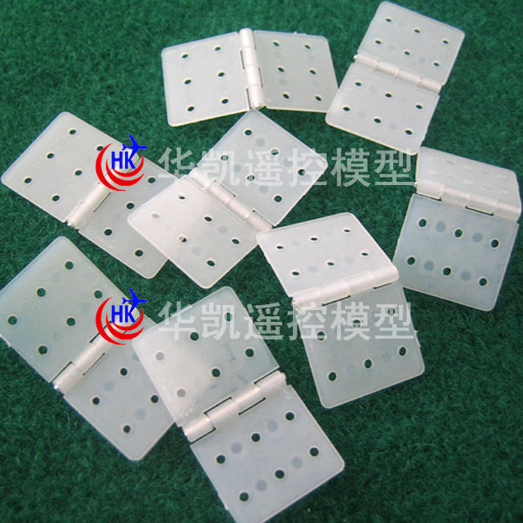 Модель самолета с фиксированным крылом, квадратный, регулируемый подъемный механизм