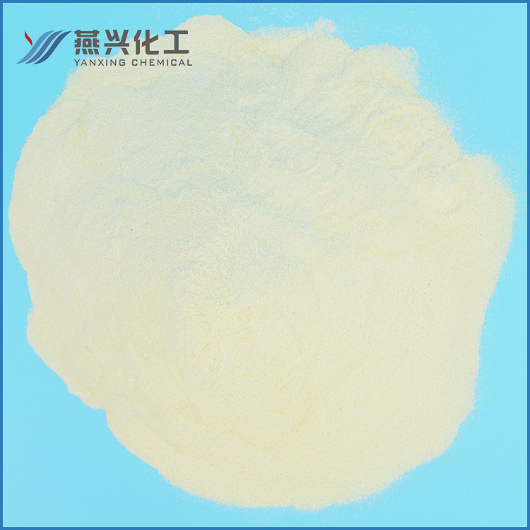 Guar Gum Powder for Toys, Transparent Sticky Dust Mud, Cleaning Soft Gel, Guar Gum High Viscosity Natural Crystal