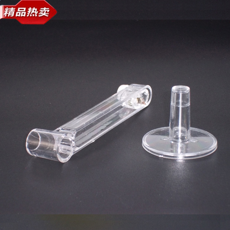 25/32/44/58/75MM badge acrylic round cutter badge acrylic paper cutter adjustable size