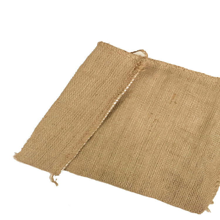 Ready Supply Sack, Water-Absorbing Expansion Bag, Sand-Free Quick Expansion Bag, Water-Absorbing Expansion Sandbag, Flood-Proof and Water-Absorbing Bag