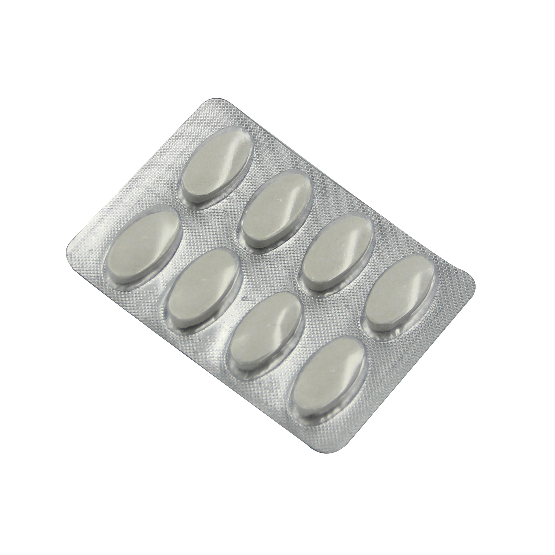 Foreign Trade Collagen DIY Fruit and Vegetable Mask Machine Effervescent Tablets Collagen Peptide Mask Machine Fda Certification