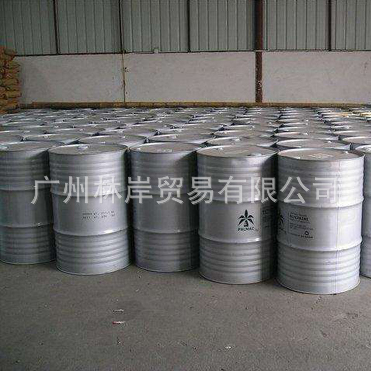 Agent Supplies Food-Grade Glycerin, Medical-Grade Glycerol, Guangzhou Agent, High-Purity Glycerol