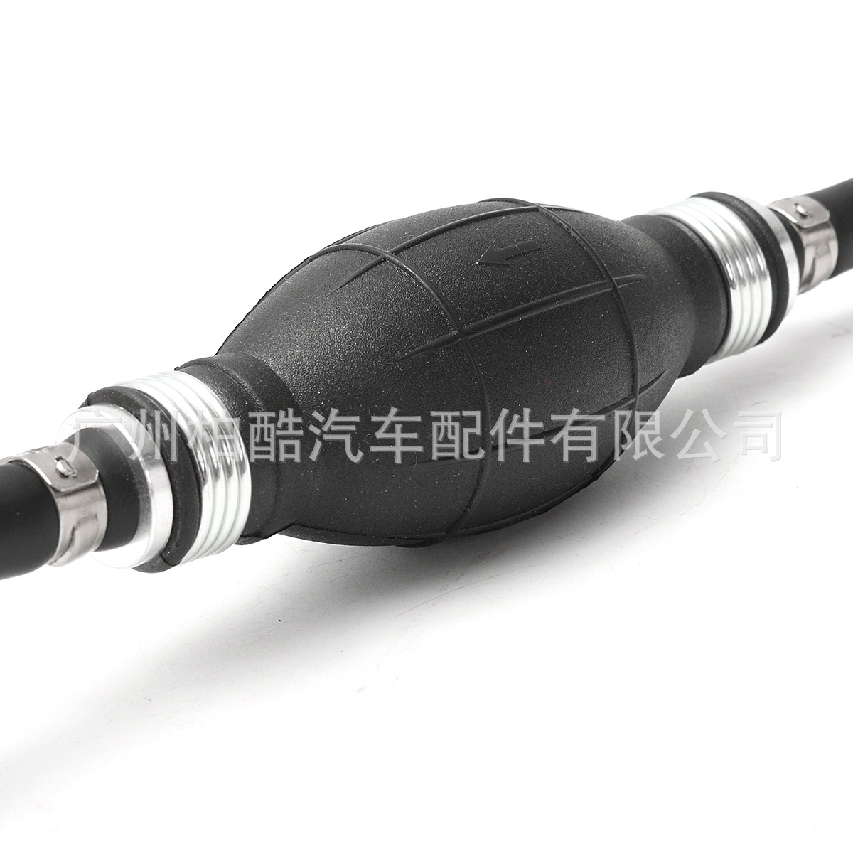 Yamaha Yasheng Outboard Engine Oil Pipe Marine Engine Oil Pipe Has 8Mm10Mm Marine Special