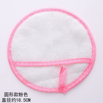 Special Cleaning Gloves for Mesh Dust Removal Household Cleaning Cleaning and Scrubbing Sand Window Mesh Cleaning Screen Window Brush