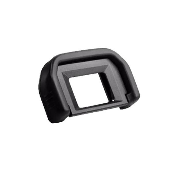 Camera Eyecup Eyepiece Ef, Eb, Dk21, Dk23, Dk24, Dk20, Eb, Ecii Adapts to Multiple Models