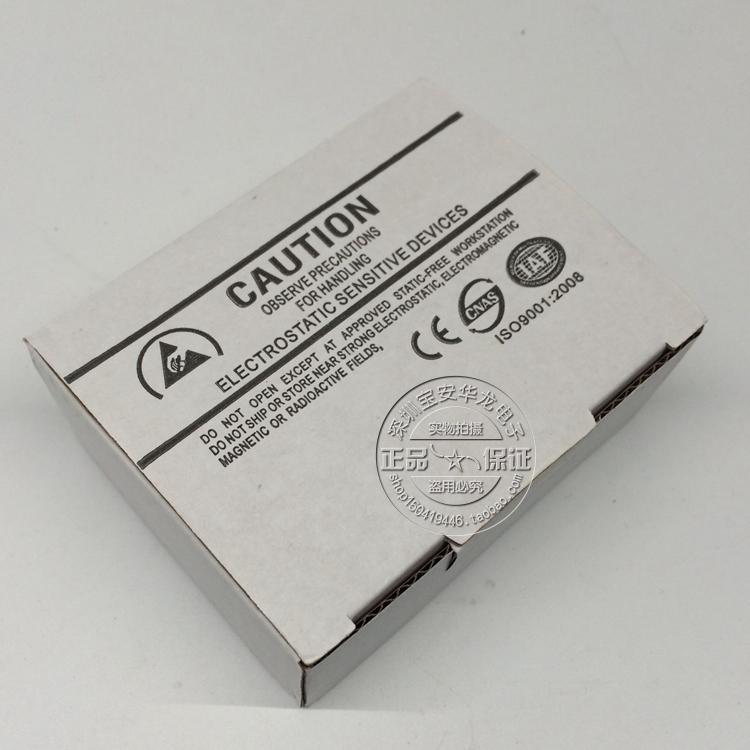 HZR-171 Wrist Strap Tester