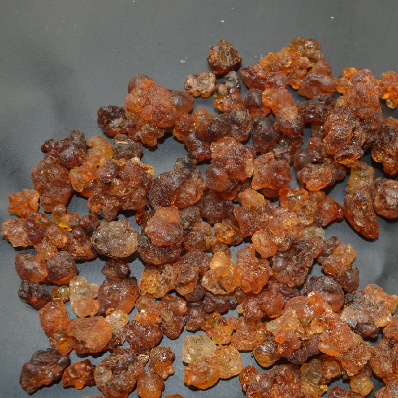 Manufacturers supply Arabic gum arabic gum arabic gum powder large quantity Congyou Arabic gum