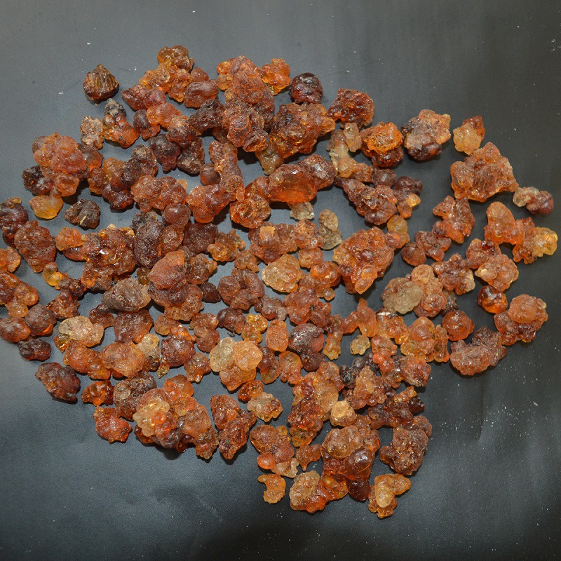 Manufacturers supply Arabic gum arabic gum arabic gum powder large quantity Congyou Arabic gum