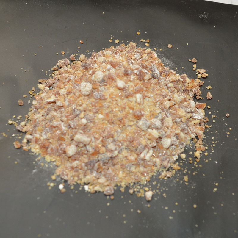 Manufacturers supply Arabic gum arabic gum arabic gum powder large quantity Congyou Arabic gum