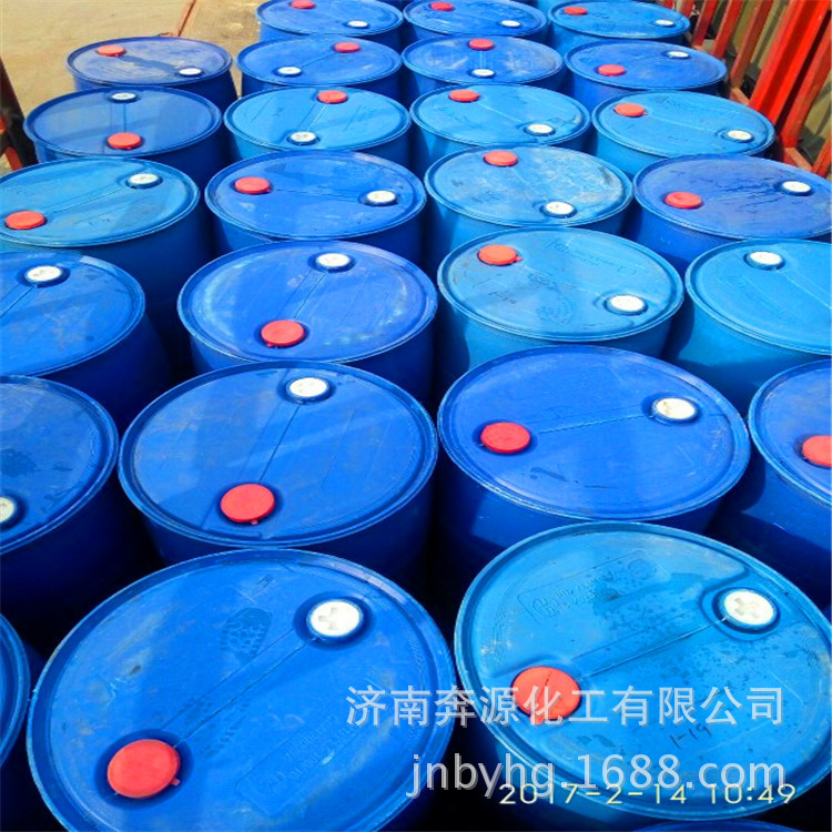 5Supply Ethylene Glycol Antifreeze Hvac Equipment Solar Media Manufacturers Cooling Tower Industrial Special