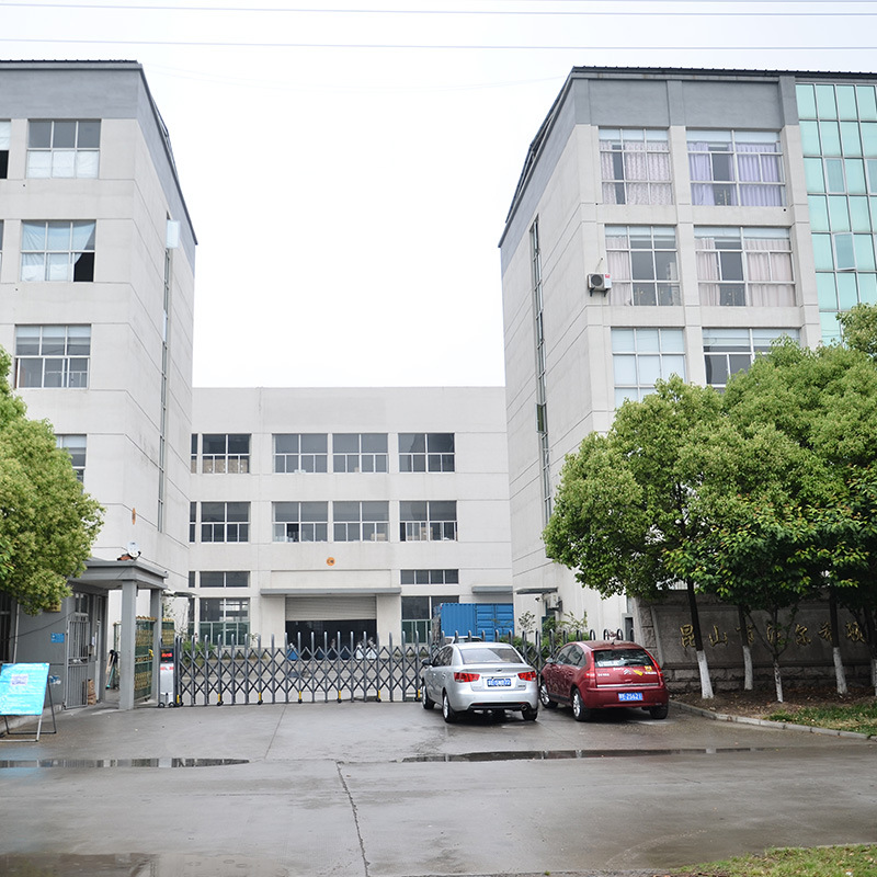 Runchen water storage type vertical small kitchen treasure 6L/8 liter upper and lower water kitchen treasure enamel liner is guaranteed for 3 years