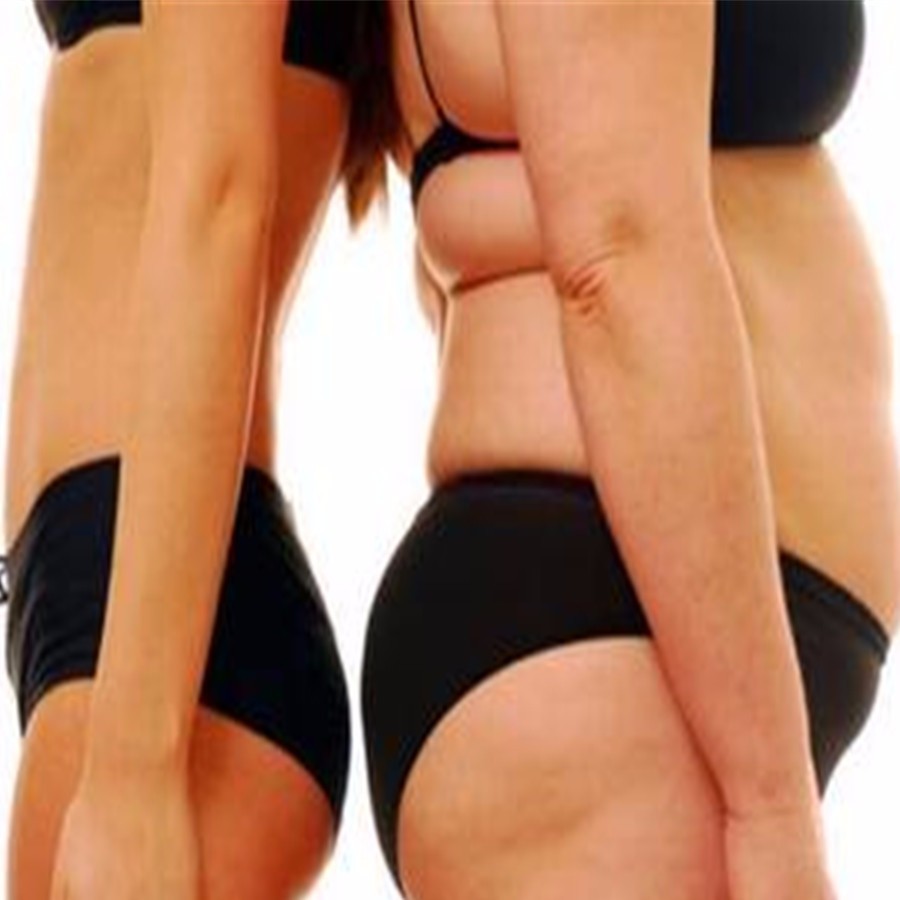 AB massage belt fat burning fat slimming belt slimming electronic belt physiotherapy slimming waist instrument foreign trade explosions