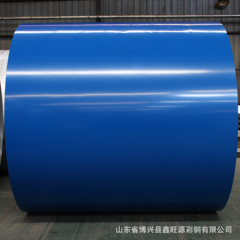 [Large quantity discount] monochrome color coated plate printing color steel monochrome camouflage steel plate color steel plate roll